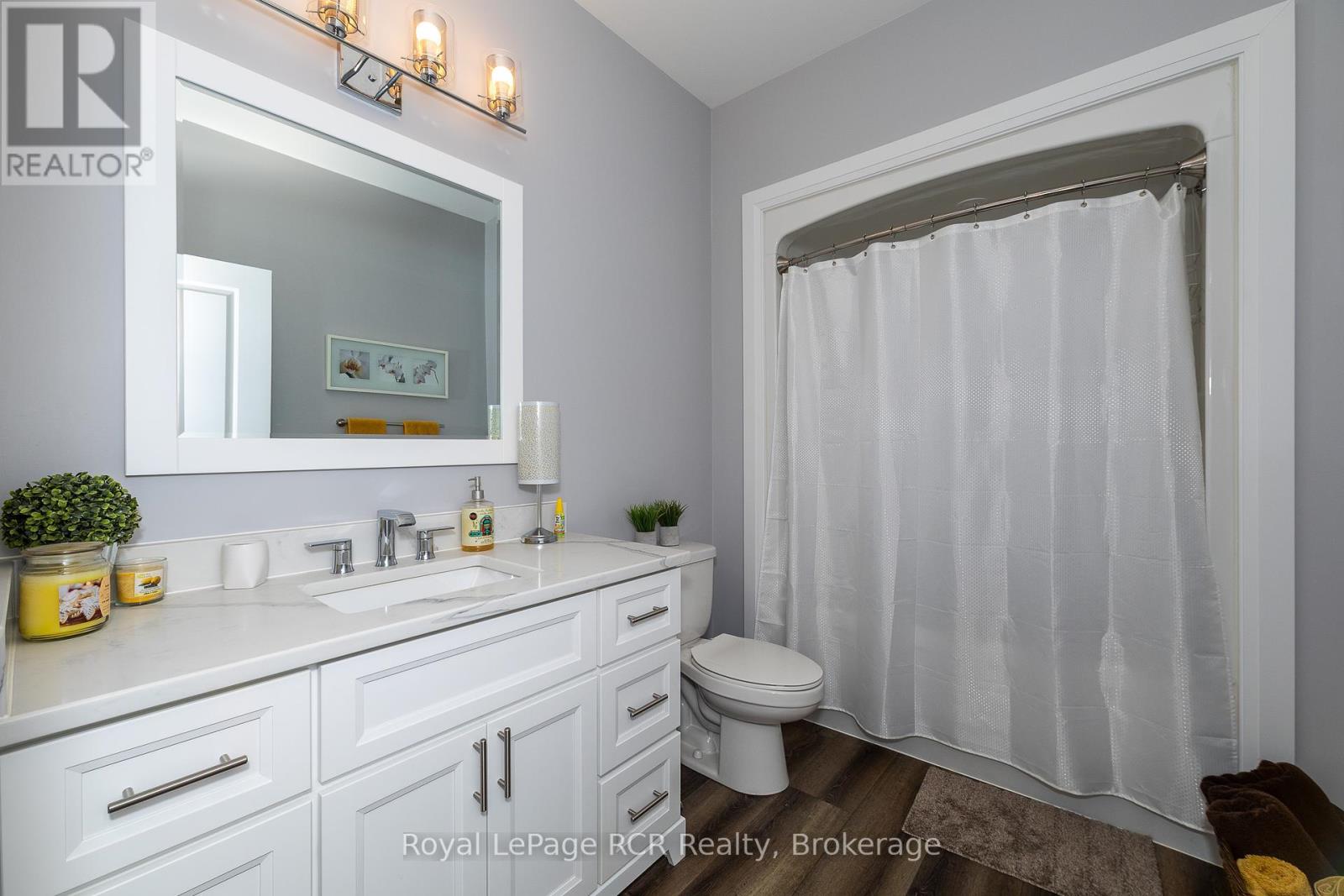 24 Church Street, Melancthon, Ontario  L9V 3G1 - Photo 30 - X12396629