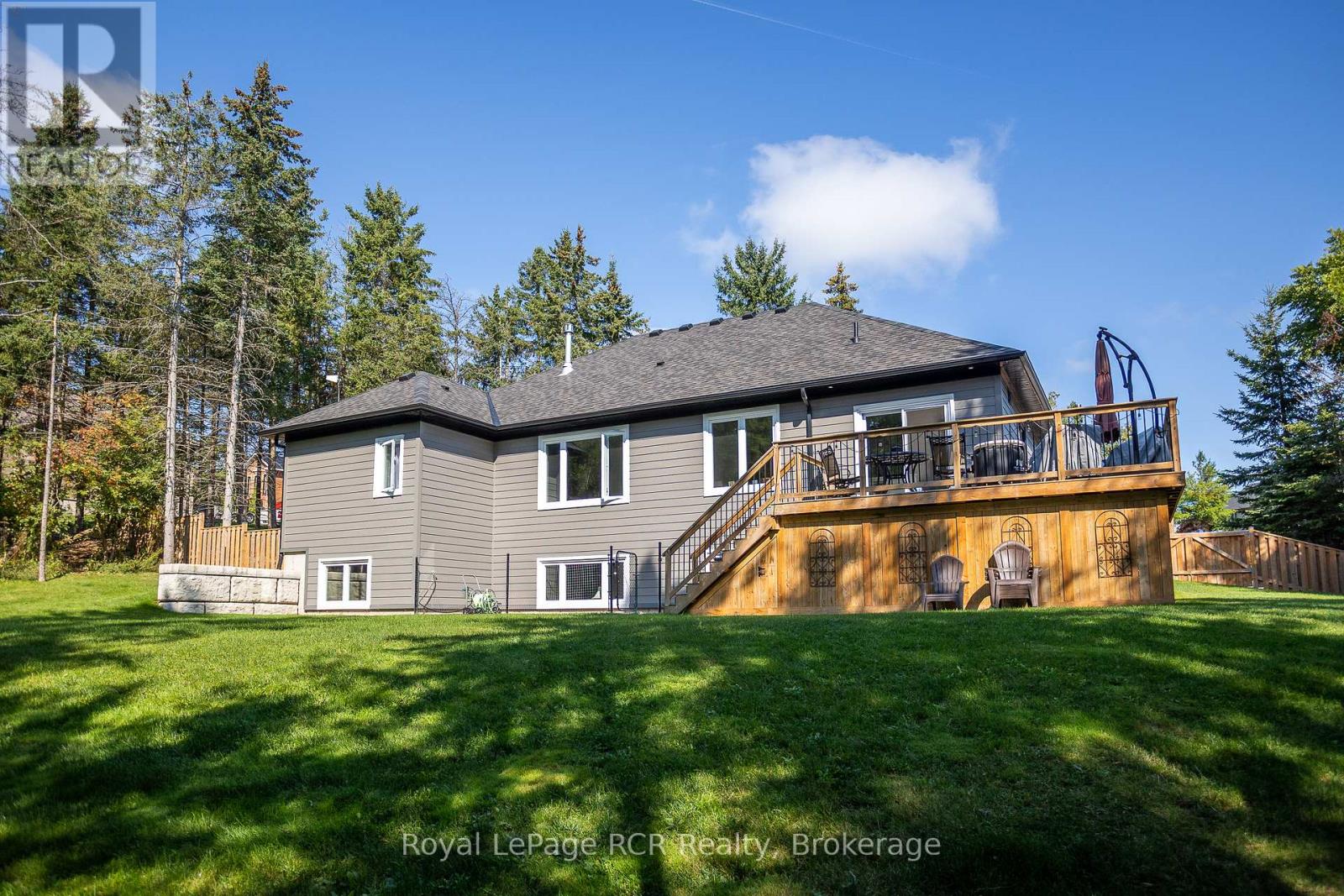 24 Church Street, Melancthon, Ontario  L9V 3G1 - Photo 33 - X12396629