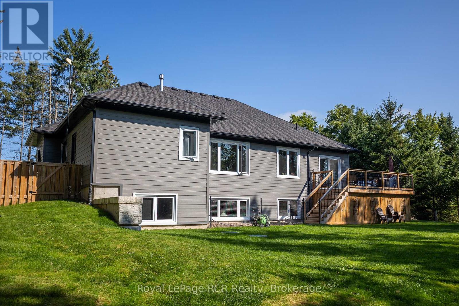 24 Church Street, Melancthon, Ontario  L9V 3G1 - Photo 34 - X12396629
