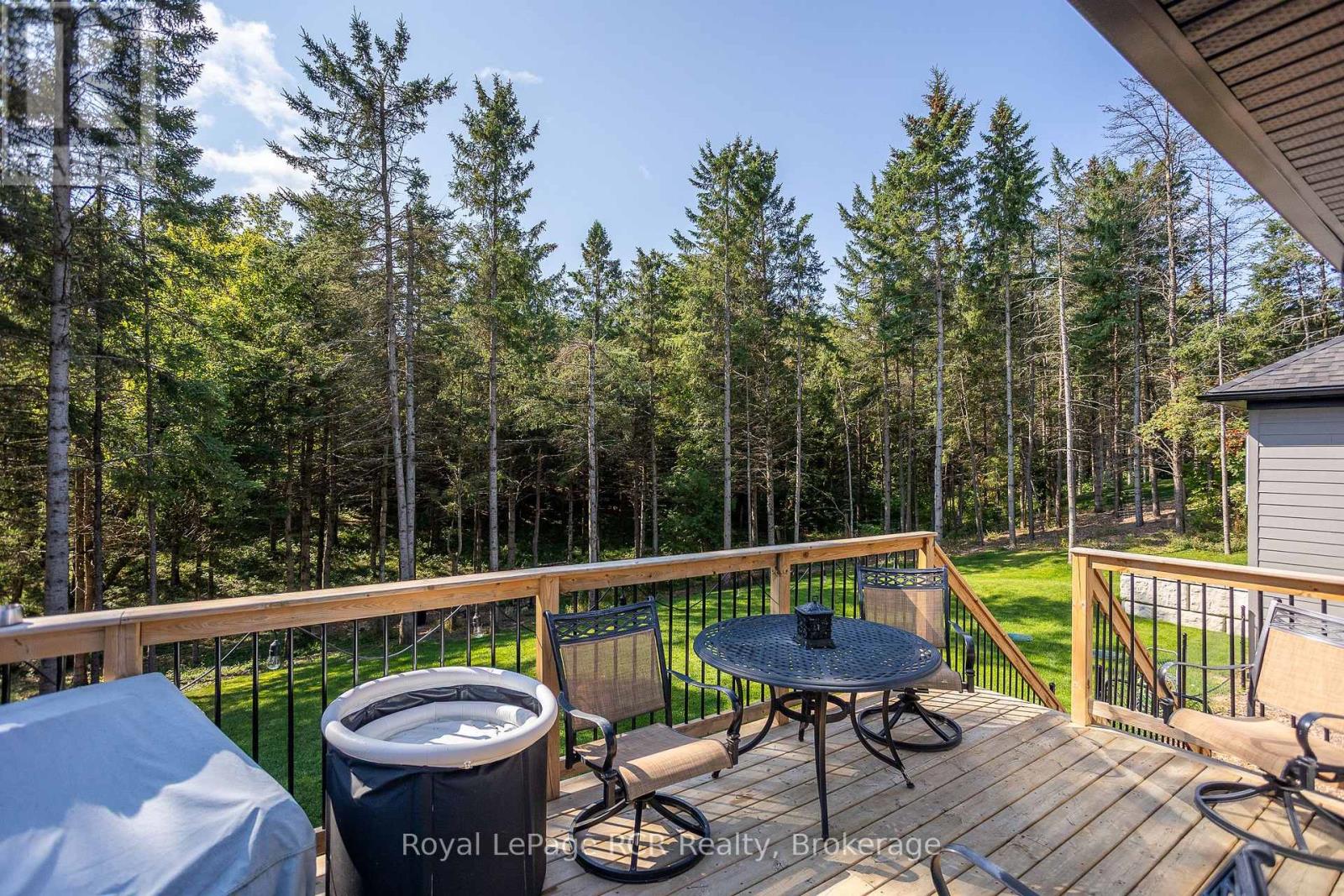 24 Church Street, Melancthon, Ontario  L9V 3G1 - Photo 35 - X12396629
