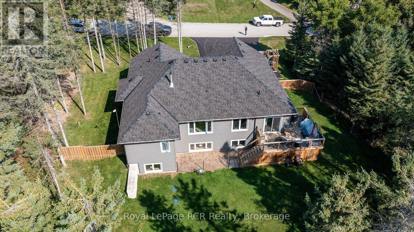 24 Church Street, Melancthon, Ontario  L9V 3G1 - Photo 36 - X12396629