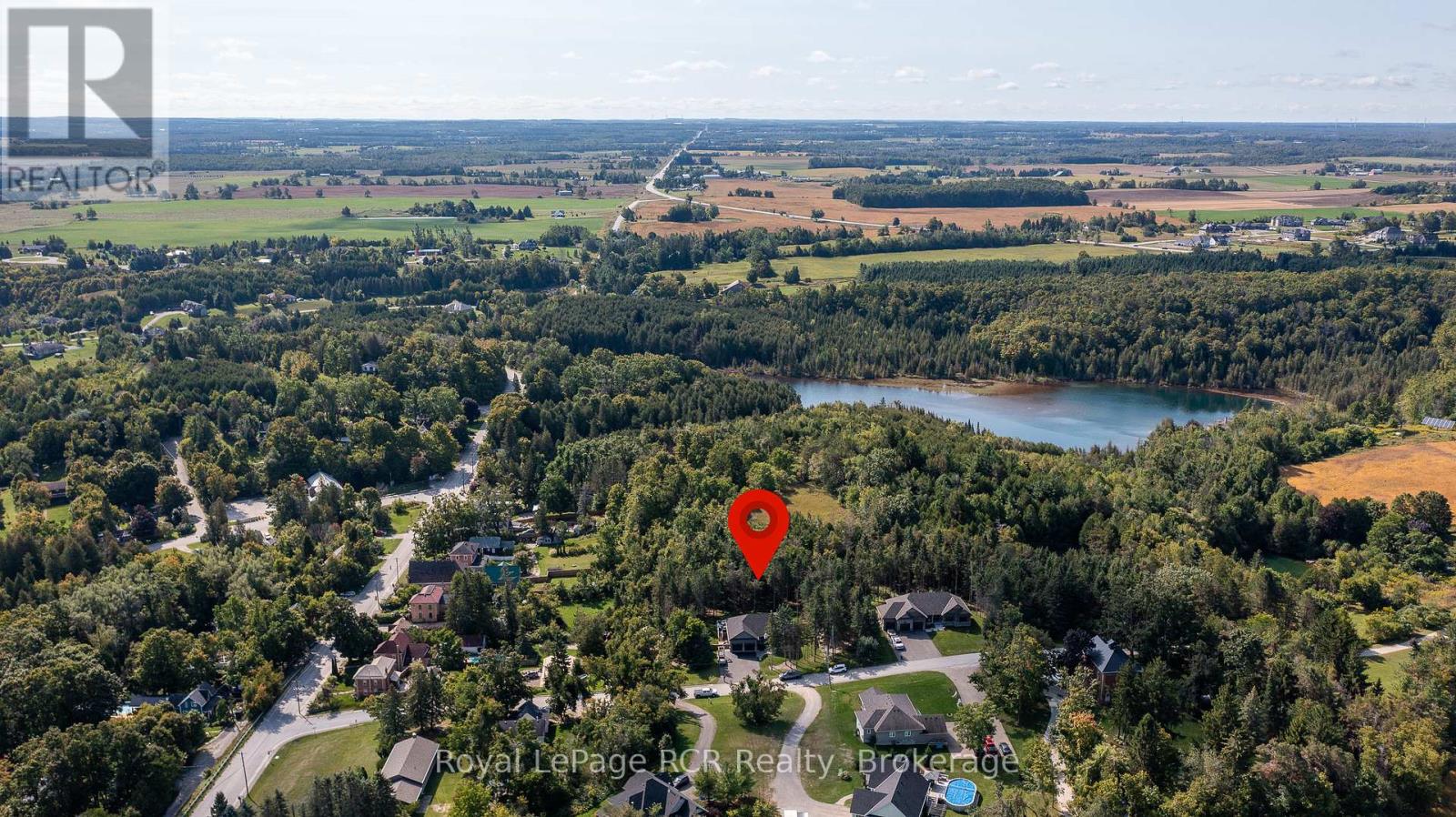 24 Church Street, Melancthon, Ontario  L9V 3G1 - Photo 37 - X12396629