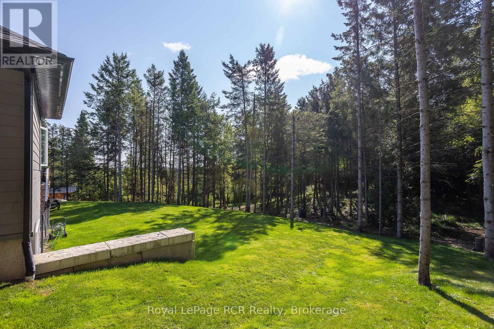 24 Church Street, Melancthon, Ontario  L9V 3G1 - Photo 38 - X12396629