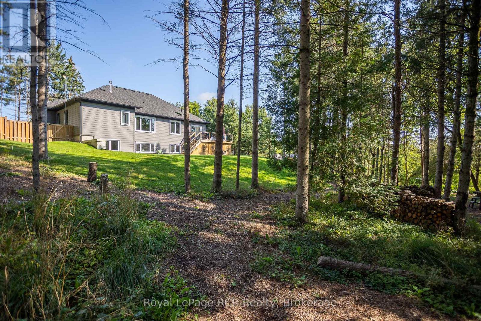 24 Church Street, Melancthon, Ontario  L9V 3G1 - Photo 39 - X12396629