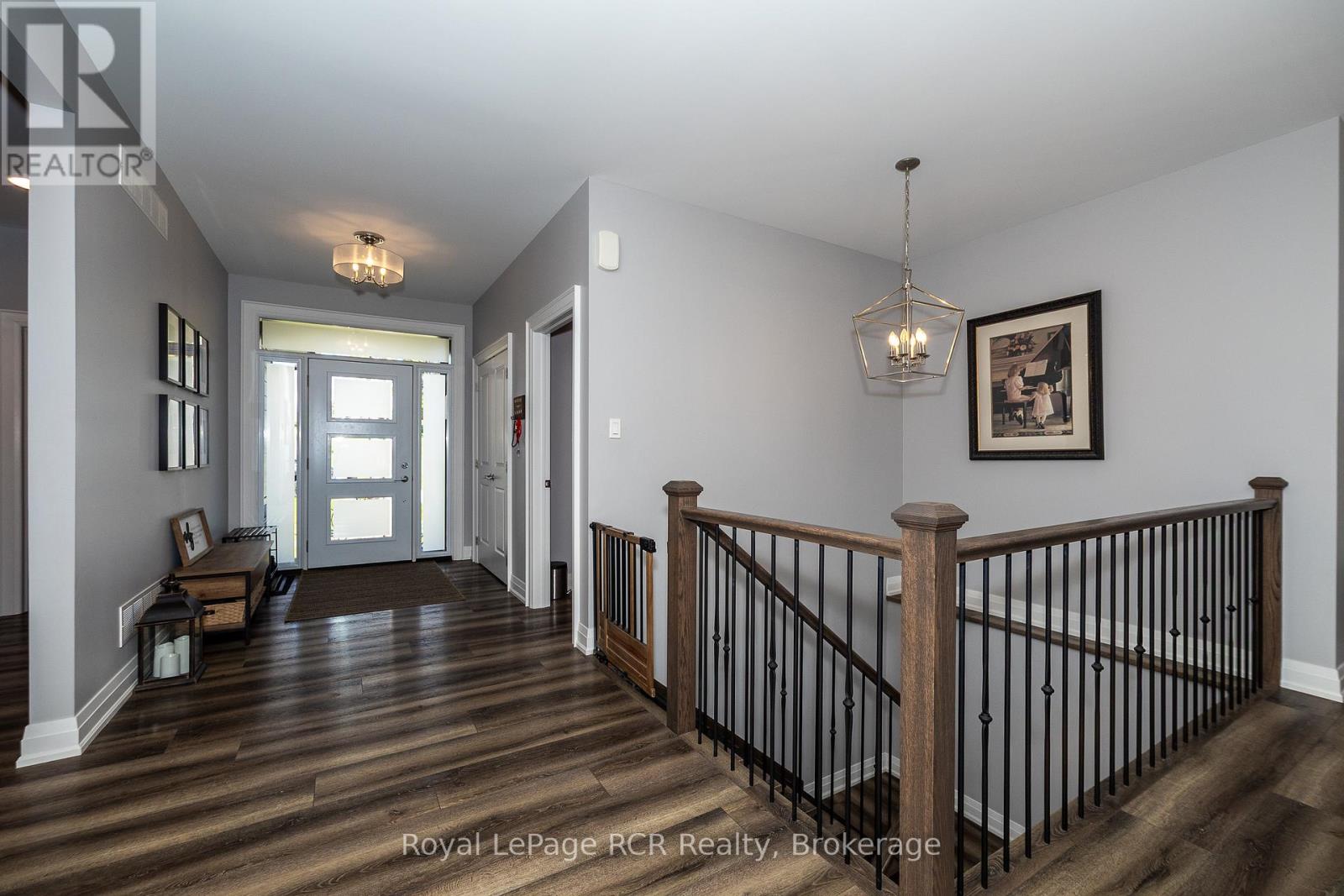 24 Church Street, Melancthon, Ontario  L9V 3G1 - Photo 4 - X12396629