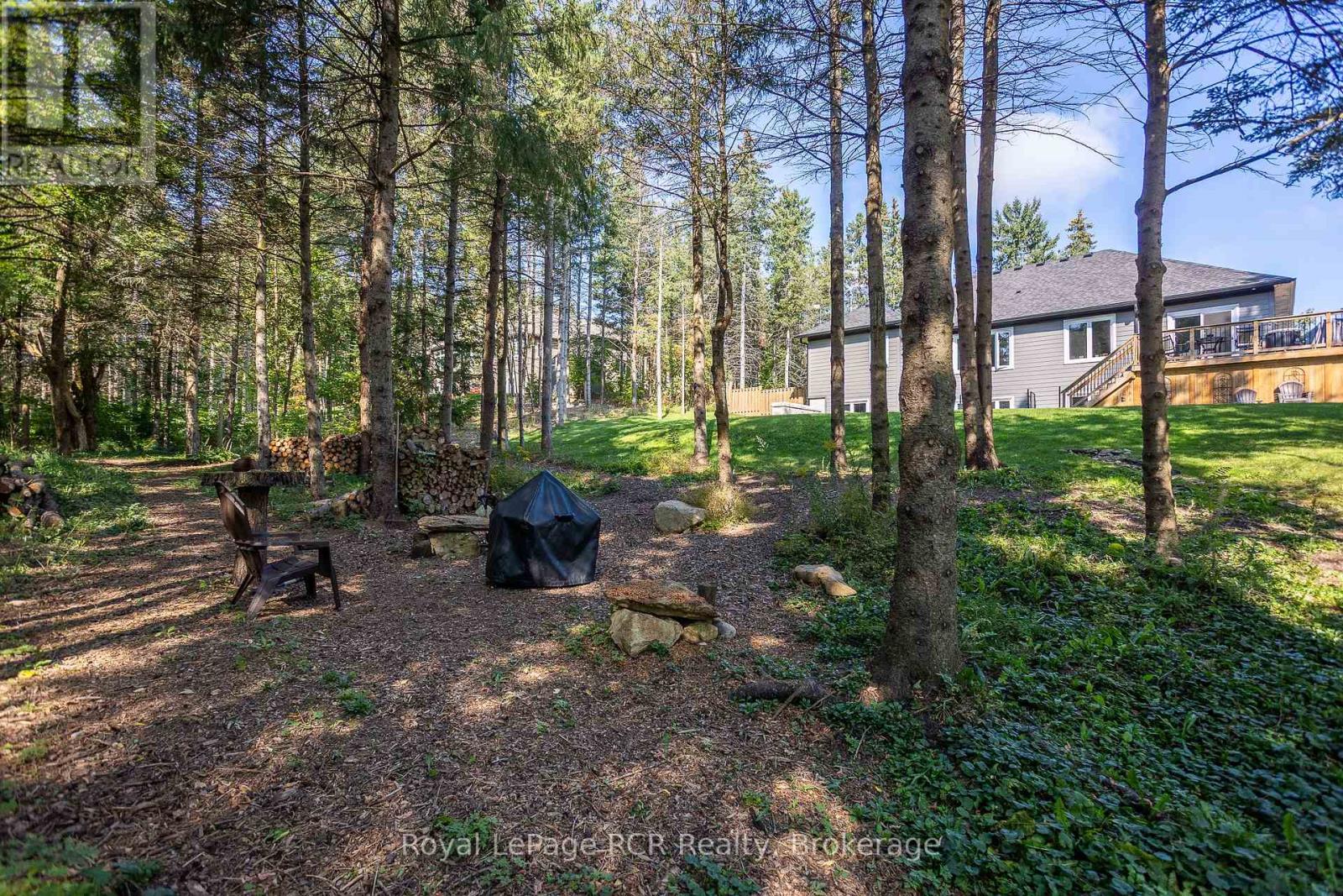 24 Church Street, Melancthon, Ontario  L9V 3G1 - Photo 40 - X12396629