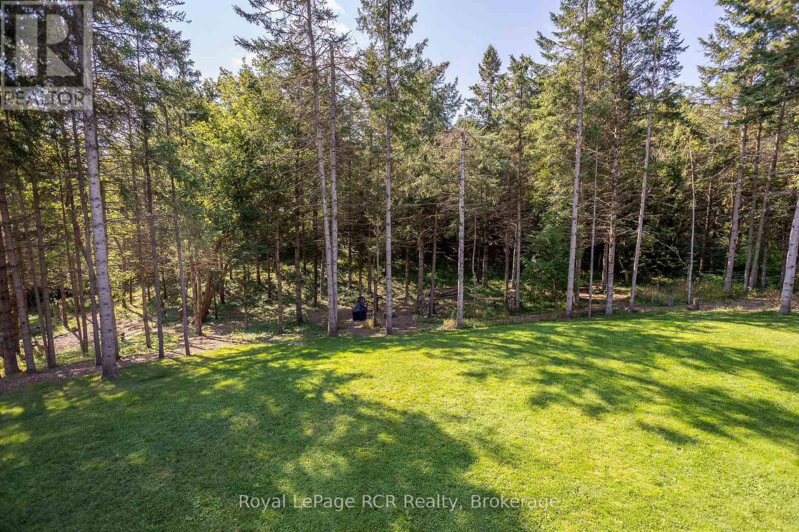 24 Church Street, Melancthon, Ontario  L9V 3G1 - Photo 41 - X12396629