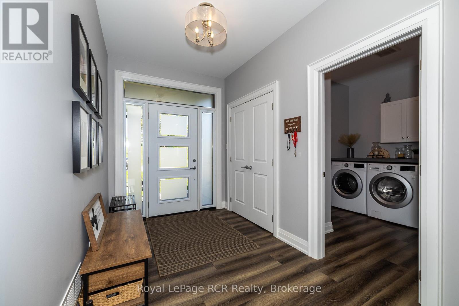24 Church Street, Melancthon, Ontario  L9V 3G1 - Photo 6 - X12396629