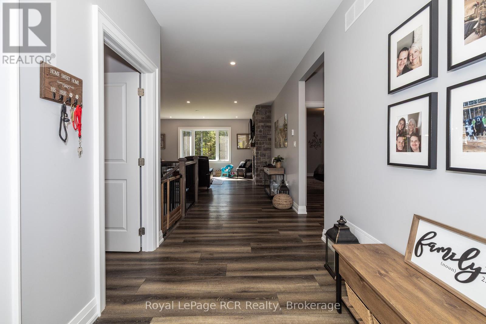 24 Church Street, Melancthon, Ontario  L9V 3G1 - Photo 7 - X12396629