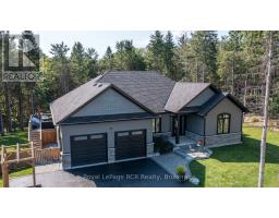 24 CHURCH STREET, melancthon, Ontario