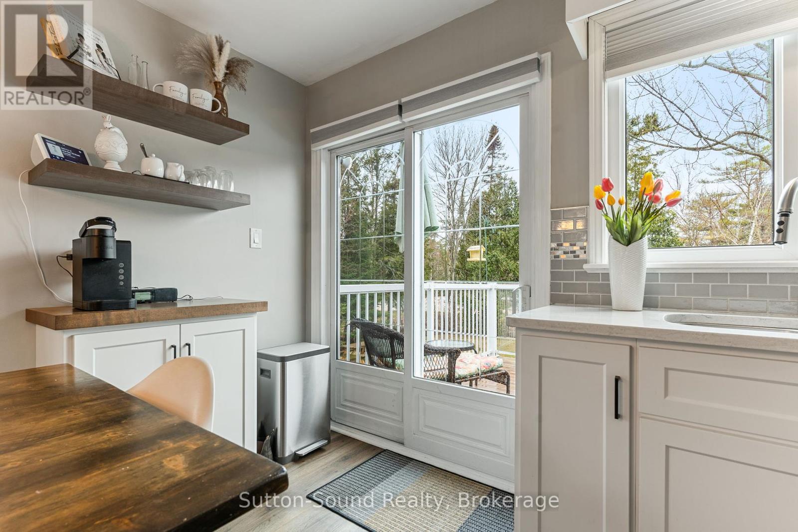 403 Simcoe Avenue, South Bruce Peninsula, Ontario  N0H 2G0 - Photo 14 - X12396640