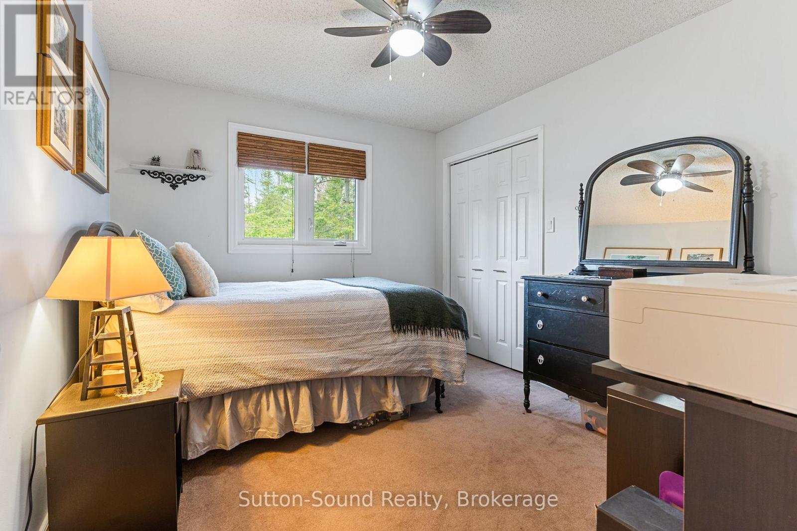 403 Simcoe Avenue, South Bruce Peninsula, Ontario  N0H 2G0 - Photo 25 - X12396640