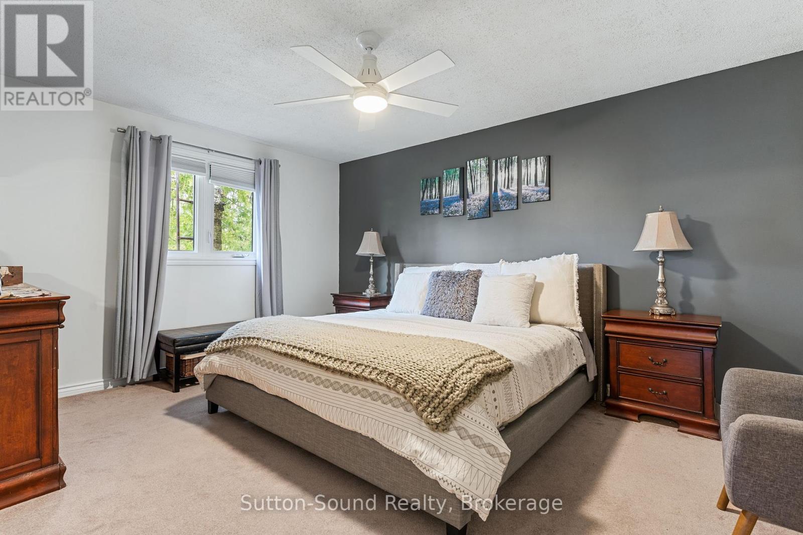 403 Simcoe Avenue, South Bruce Peninsula, Ontario  N0H 2G0 - Photo 27 - X12396640