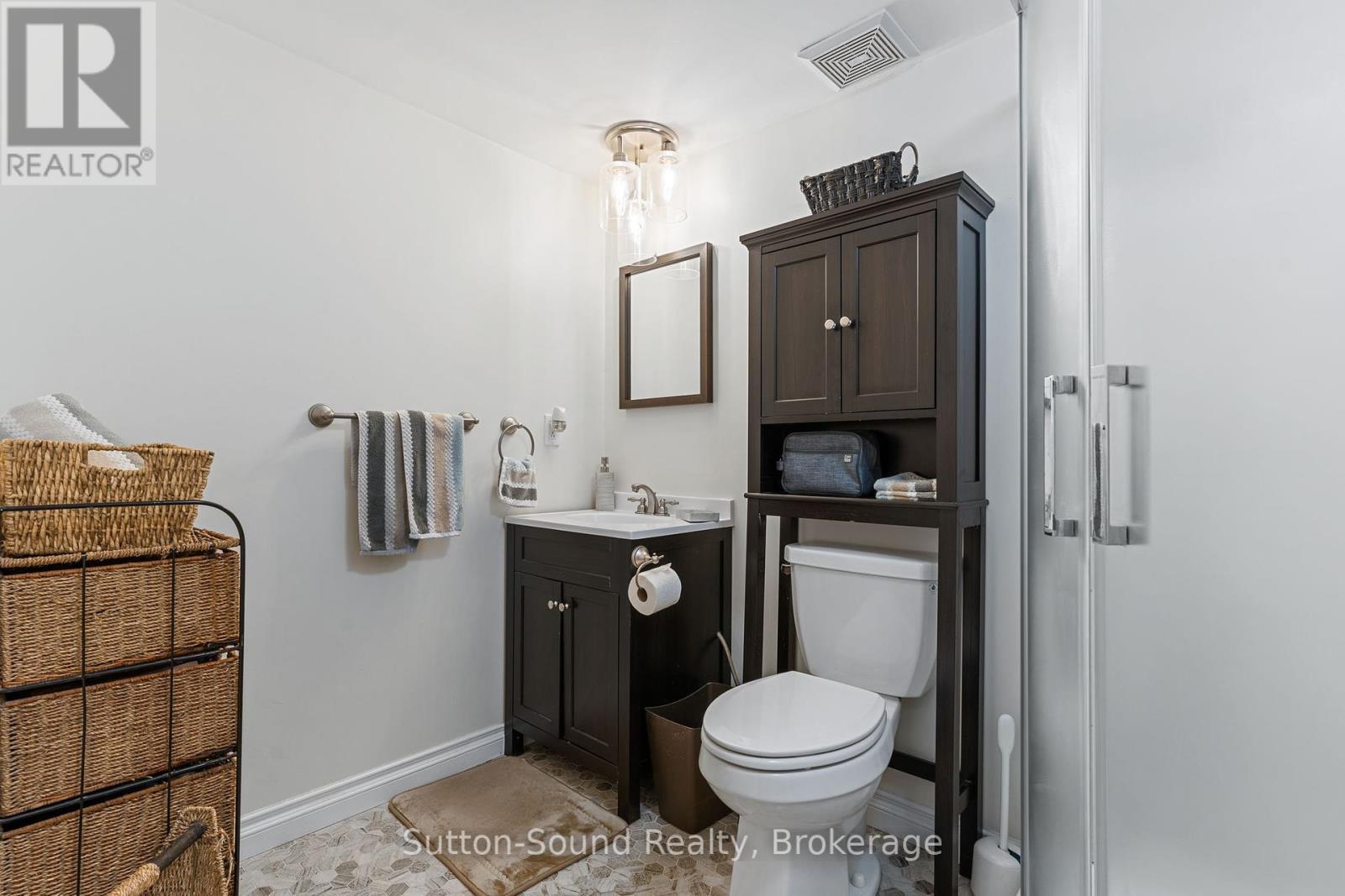 403 Simcoe Avenue, South Bruce Peninsula, Ontario  N0H 2G0 - Photo 36 - X12396640