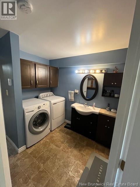 182 Mountain Brook Road, Charlo, New Brunswick  E8E 2P1 - Photo 13 - NB126493