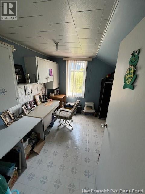 182 Mountain Brook Road, Charlo, New Brunswick  E8E 2P1 - Photo 14 - NB126493