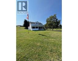 182 Mountain Brook Road, Charlo, New Brunswick