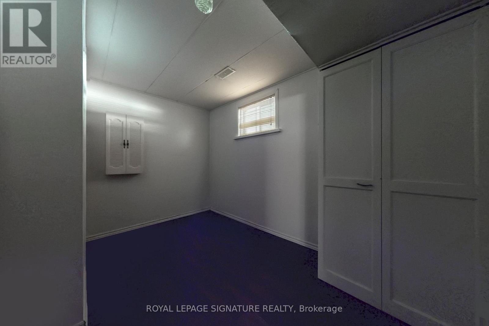 2 - 559 Drymen Crescent, Mississauga, Ontario  L5G 2N9 - Photo 14 - W12396363