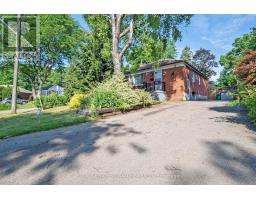 2 - 559 Drymen Crescent, Mississauga (Mineola), Ca