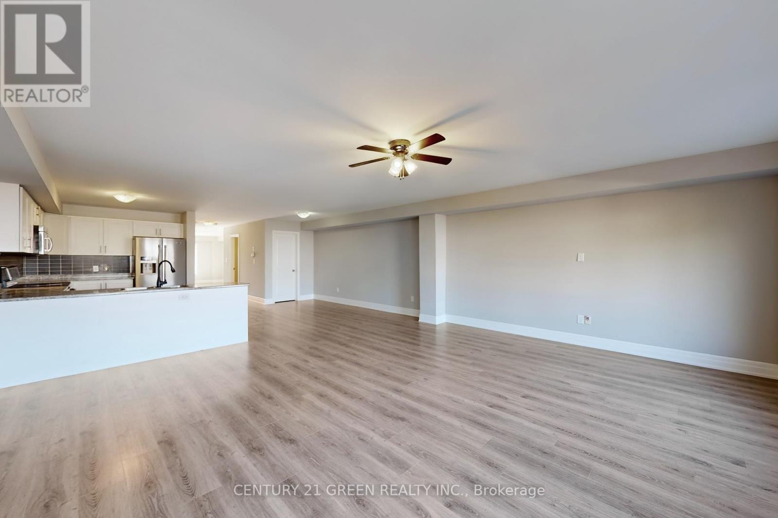 D - 1 Chisholm Street, Orangeville, Ontario  L9W 6Y6 - Photo 10 - W12396367
