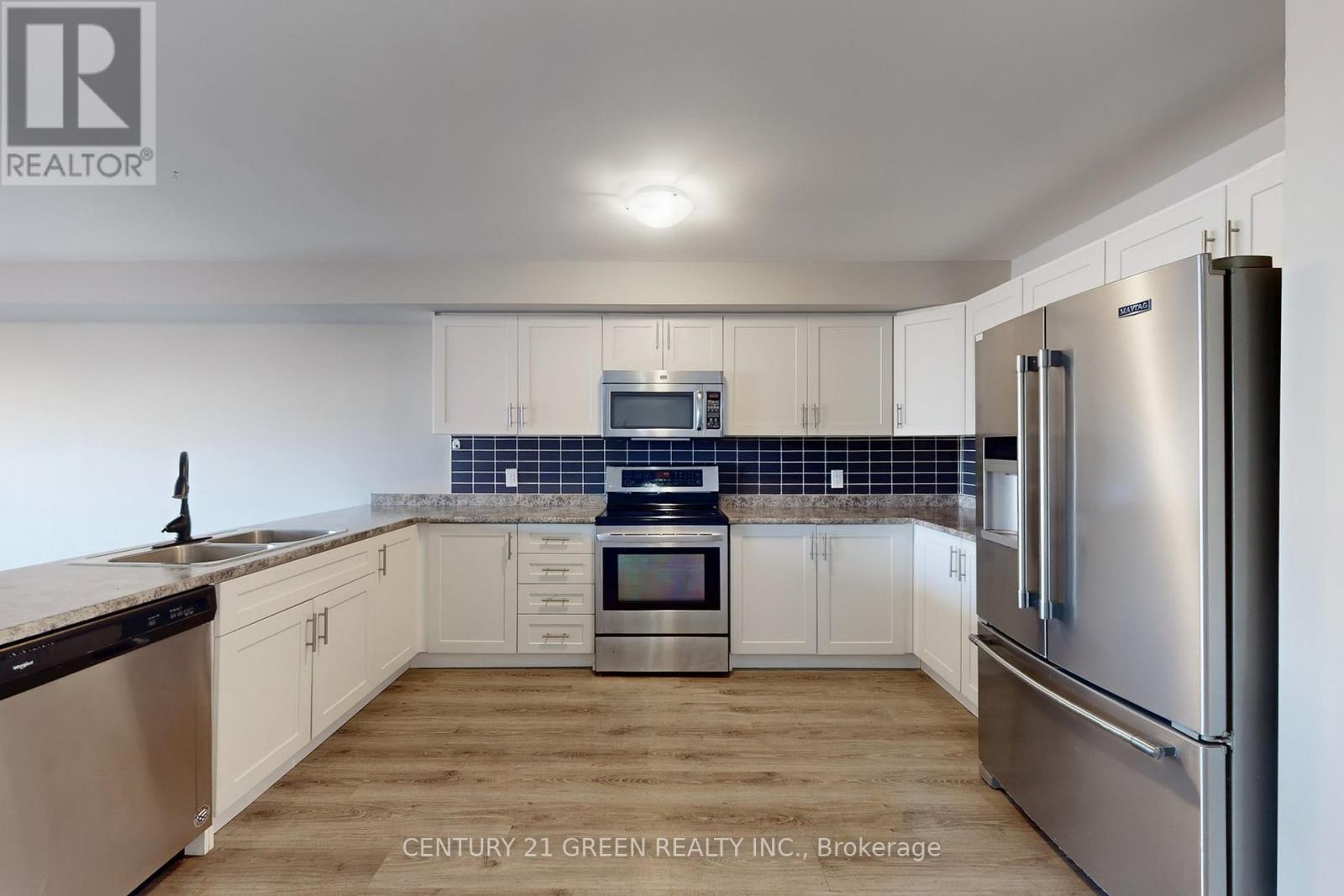 D - 1 Chisholm Street, Orangeville, Ontario  L9W 6Y6 - Photo 13 - W12396367