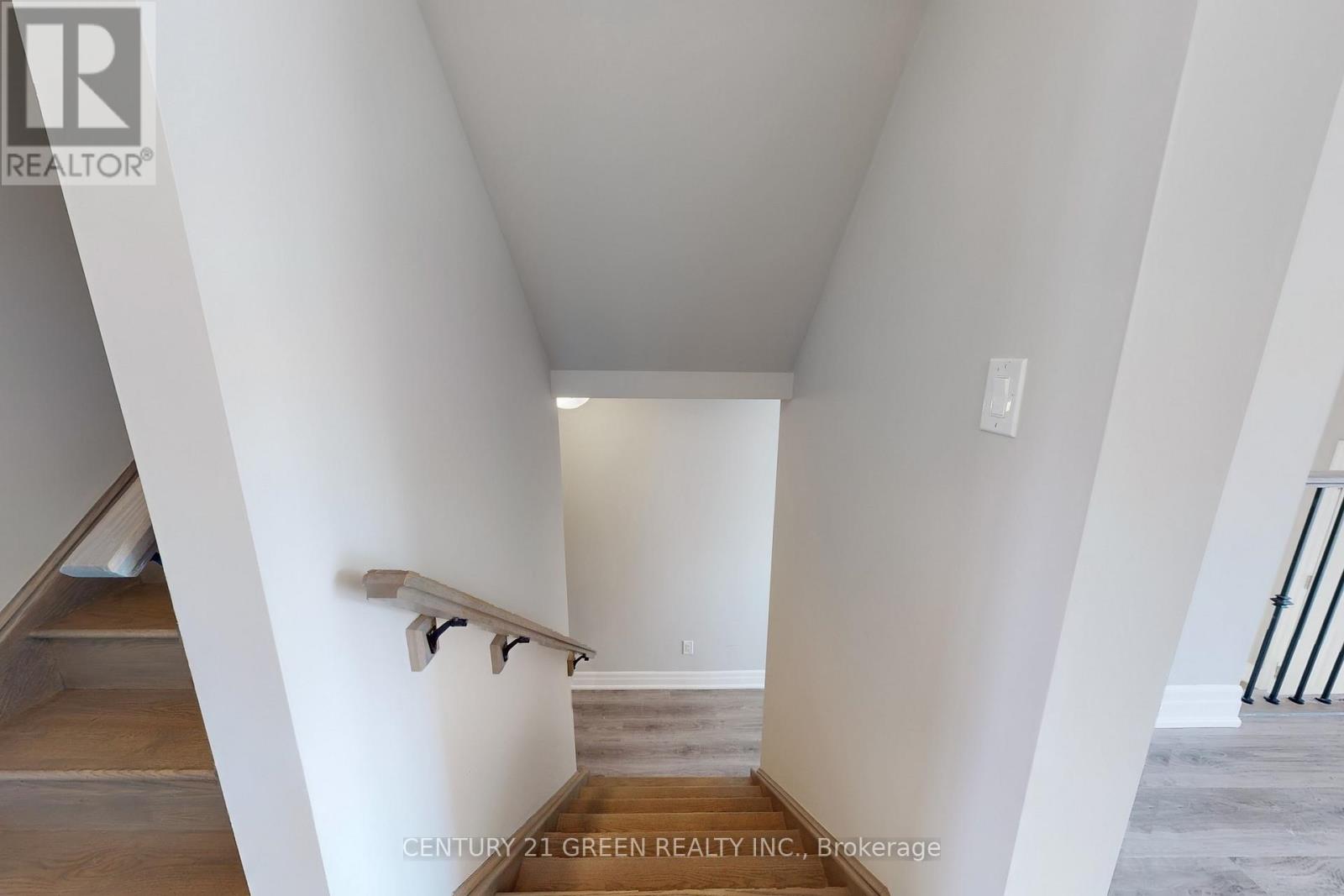 D - 1 Chisholm Street, Orangeville, Ontario  L9W 6Y6 - Photo 15 - W12396367