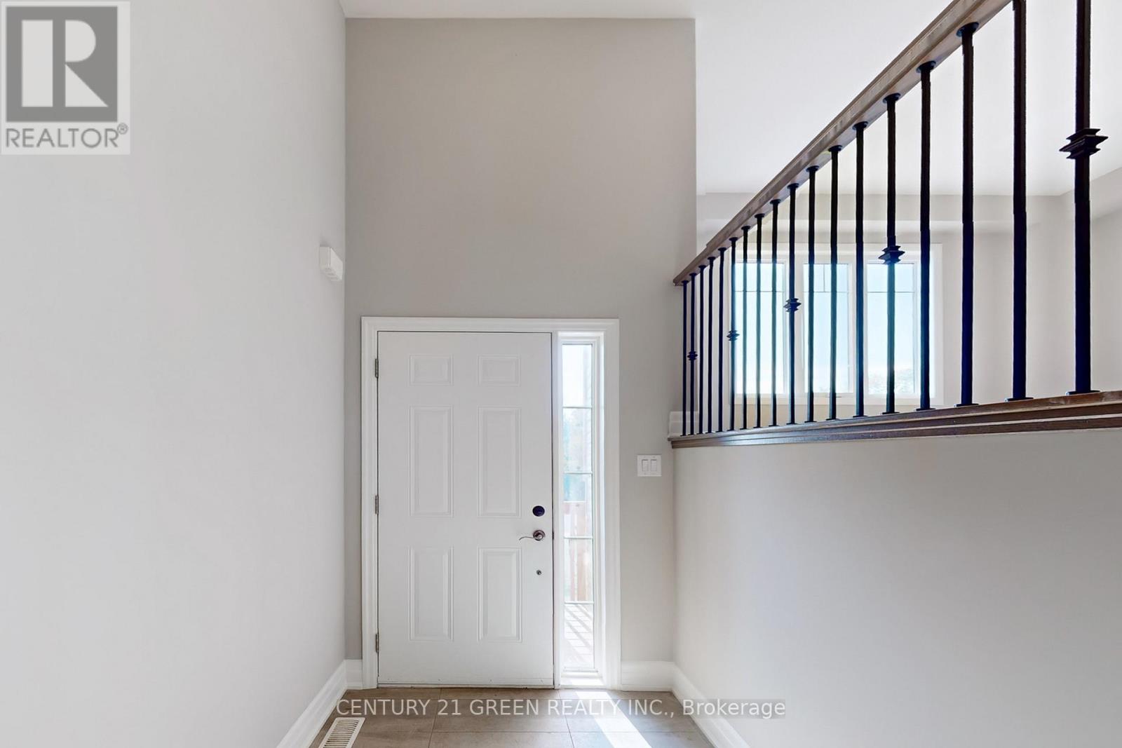 D - 1 Chisholm Street, Orangeville, Ontario  L9W 6Y6 - Photo 16 - W12396367