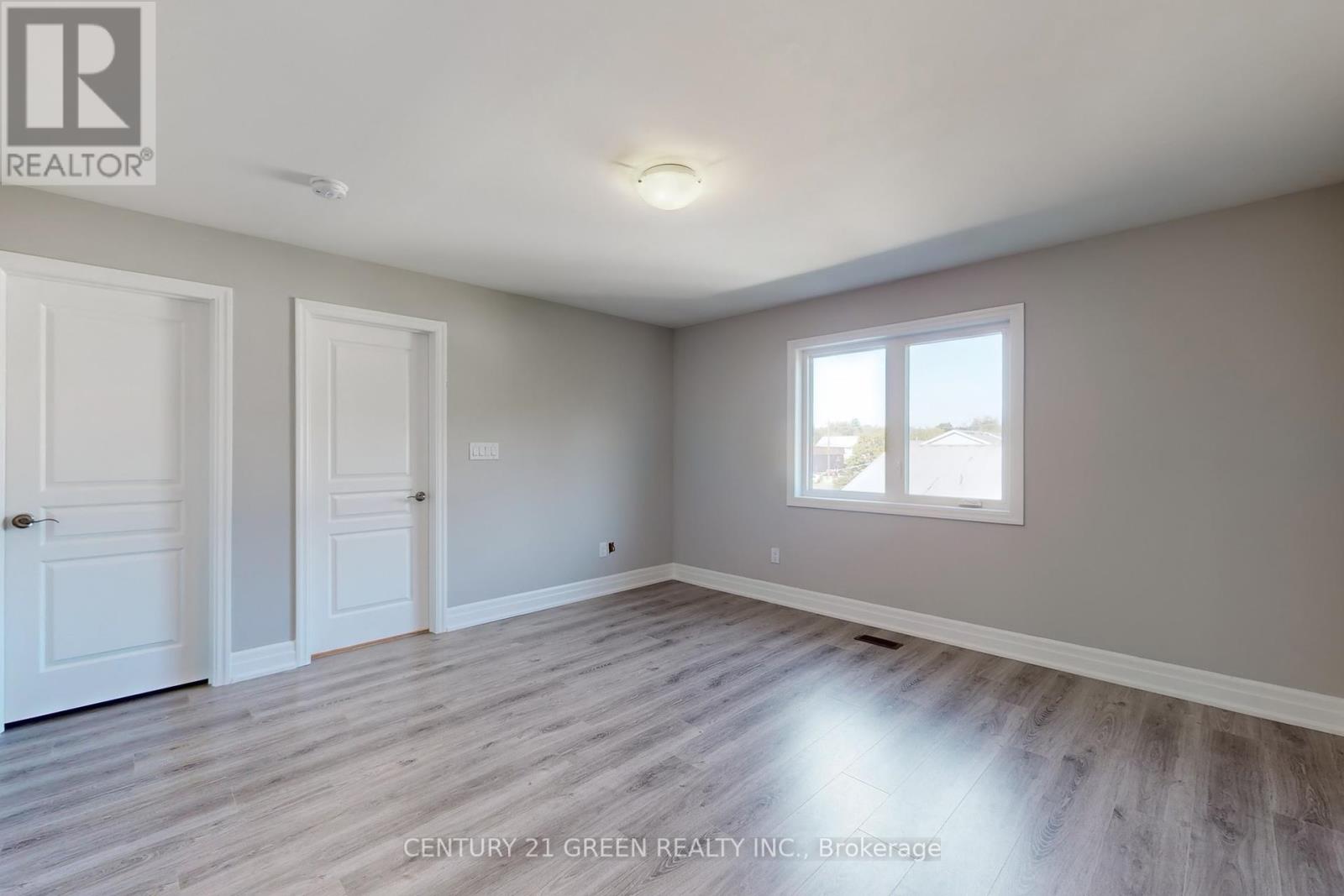 D - 1 Chisholm Street, Orangeville, Ontario  L9W 6Y6 - Photo 17 - W12396367