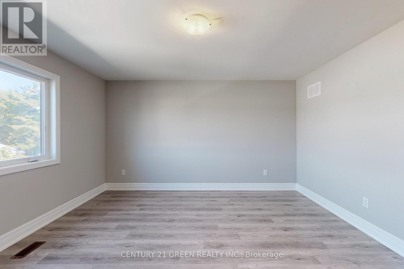 D - 1 Chisholm Street, Orangeville, Ontario  L9W 6Y6 - Photo 18 - W12396367