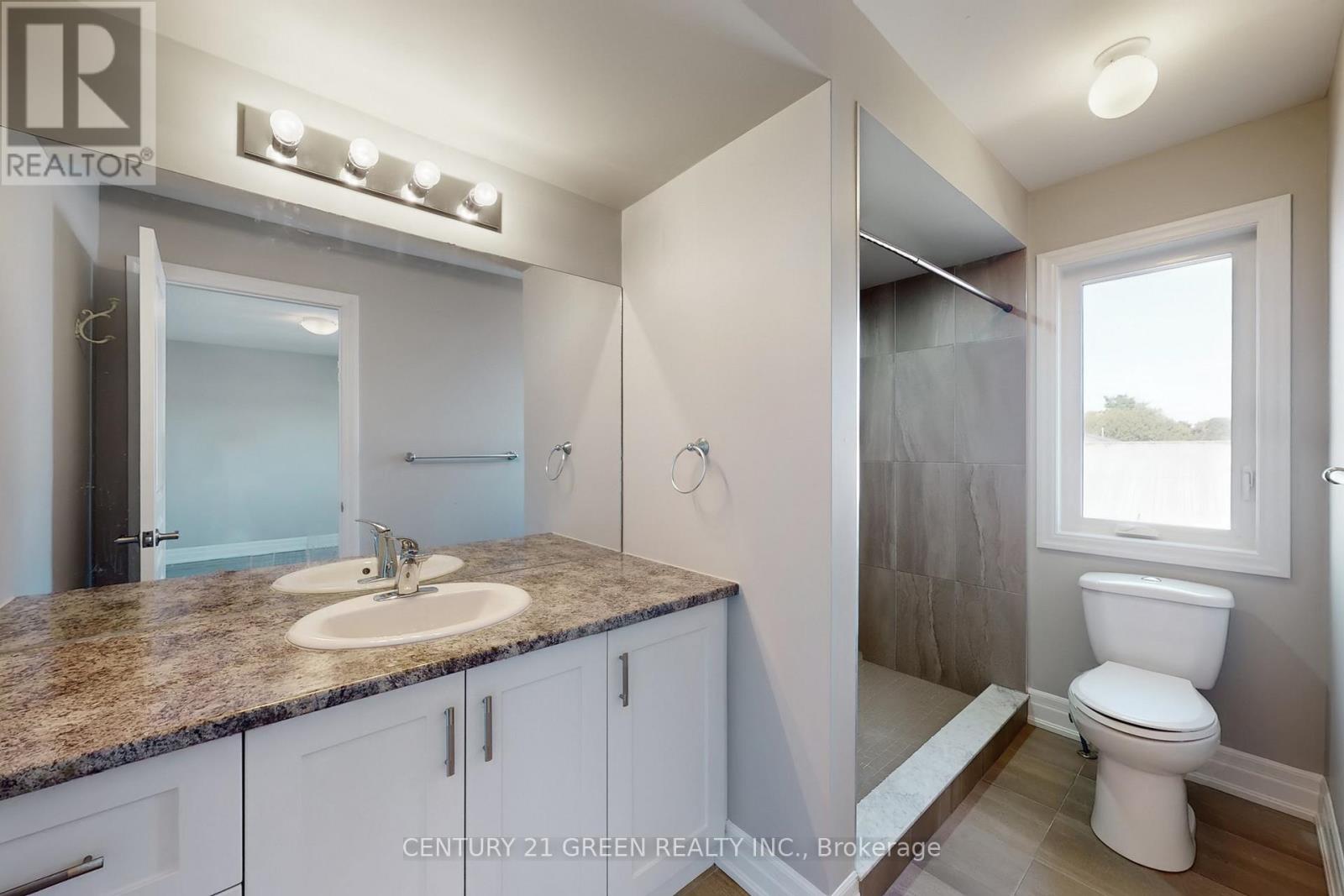 D - 1 Chisholm Street, Orangeville, Ontario  L9W 6Y6 - Photo 19 - W12396367
