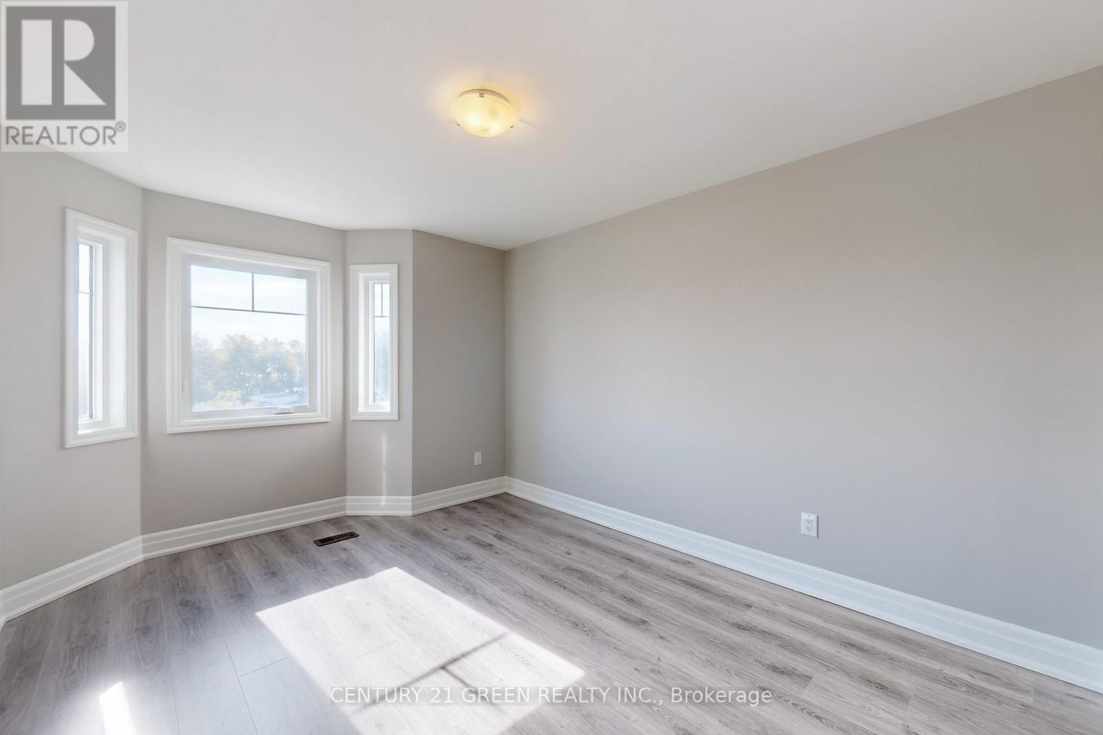 D - 1 Chisholm Street, Orangeville, Ontario  L9W 6Y6 - Photo 20 - W12396367