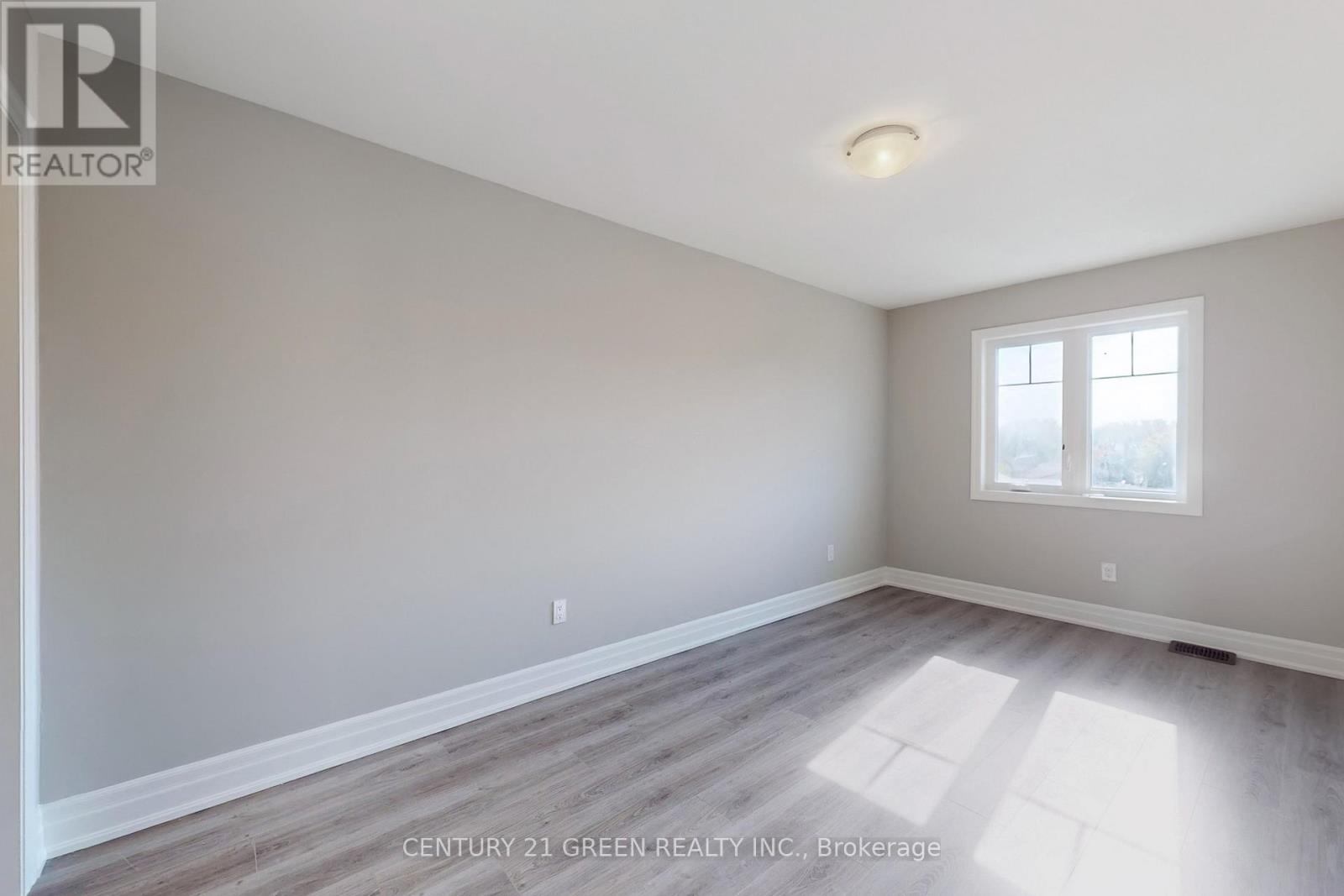D - 1 Chisholm Street, Orangeville, Ontario  L9W 6Y6 - Photo 21 - W12396367