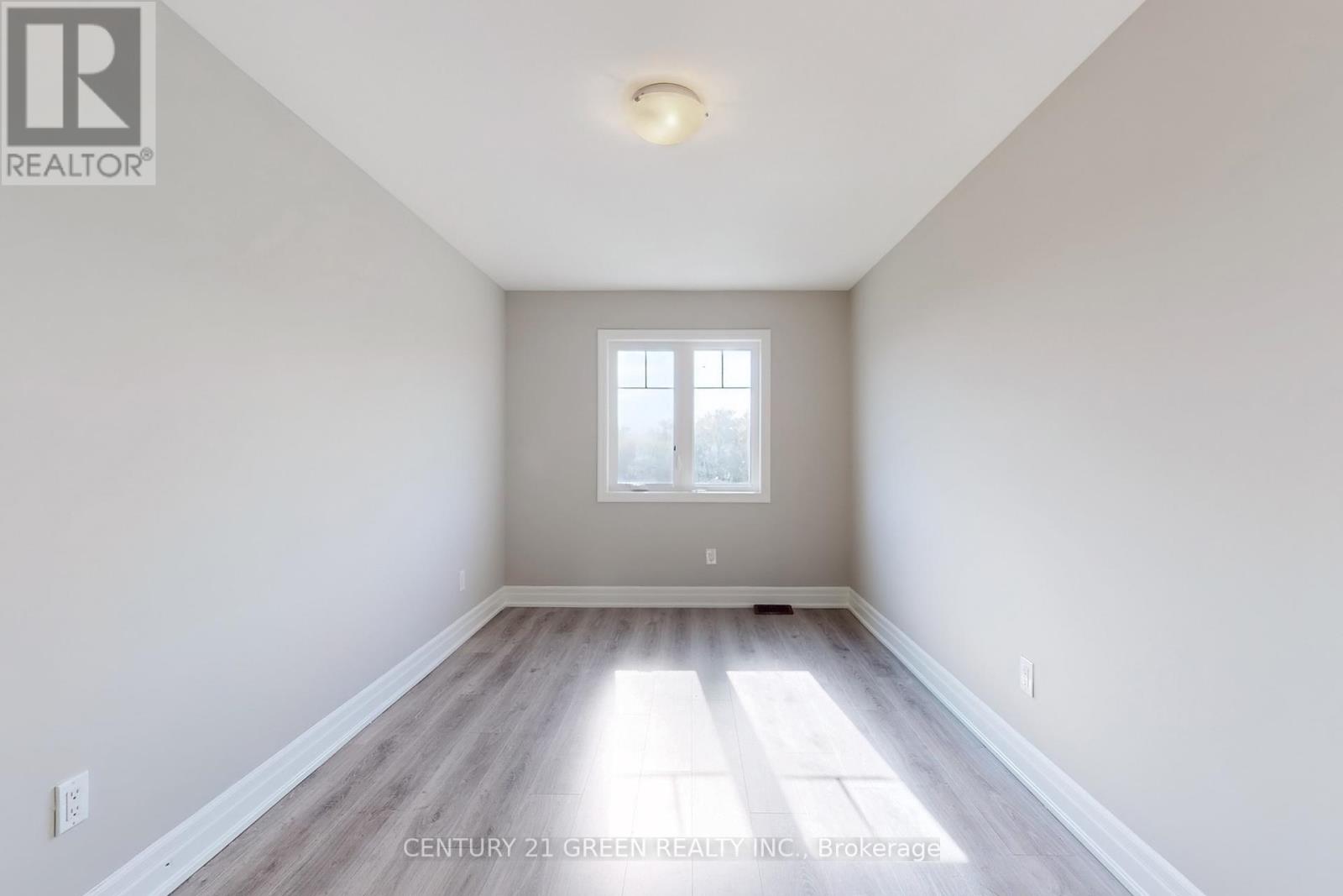 D - 1 Chisholm Street, Orangeville, Ontario  L9W 6Y6 - Photo 22 - W12396367