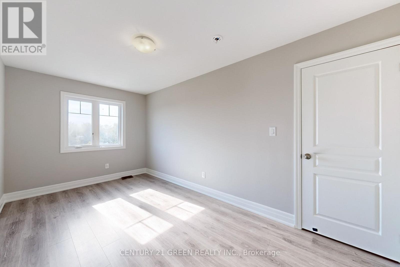 D - 1 Chisholm Street, Orangeville, Ontario  L9W 6Y6 - Photo 23 - W12396367