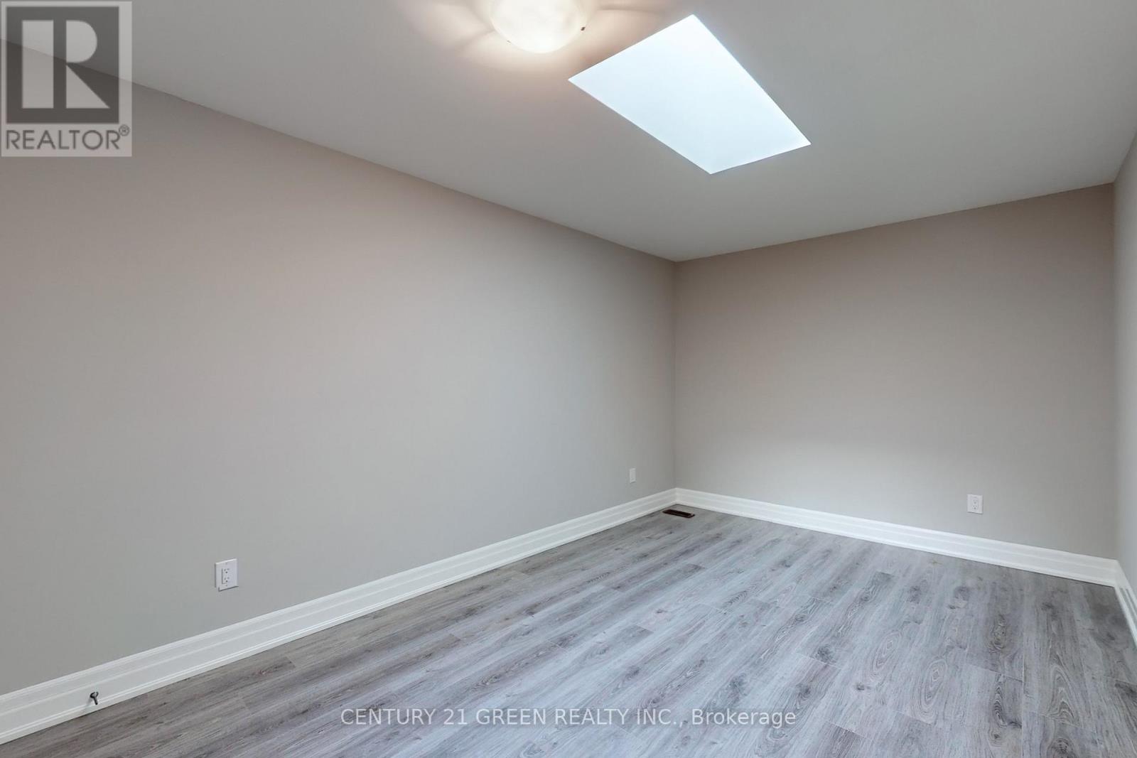 D - 1 Chisholm Street, Orangeville, Ontario  L9W 6Y6 - Photo 25 - W12396367