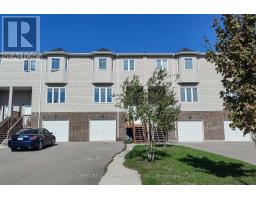 D - 1 Chisholm Street, Orangeville, Ca
