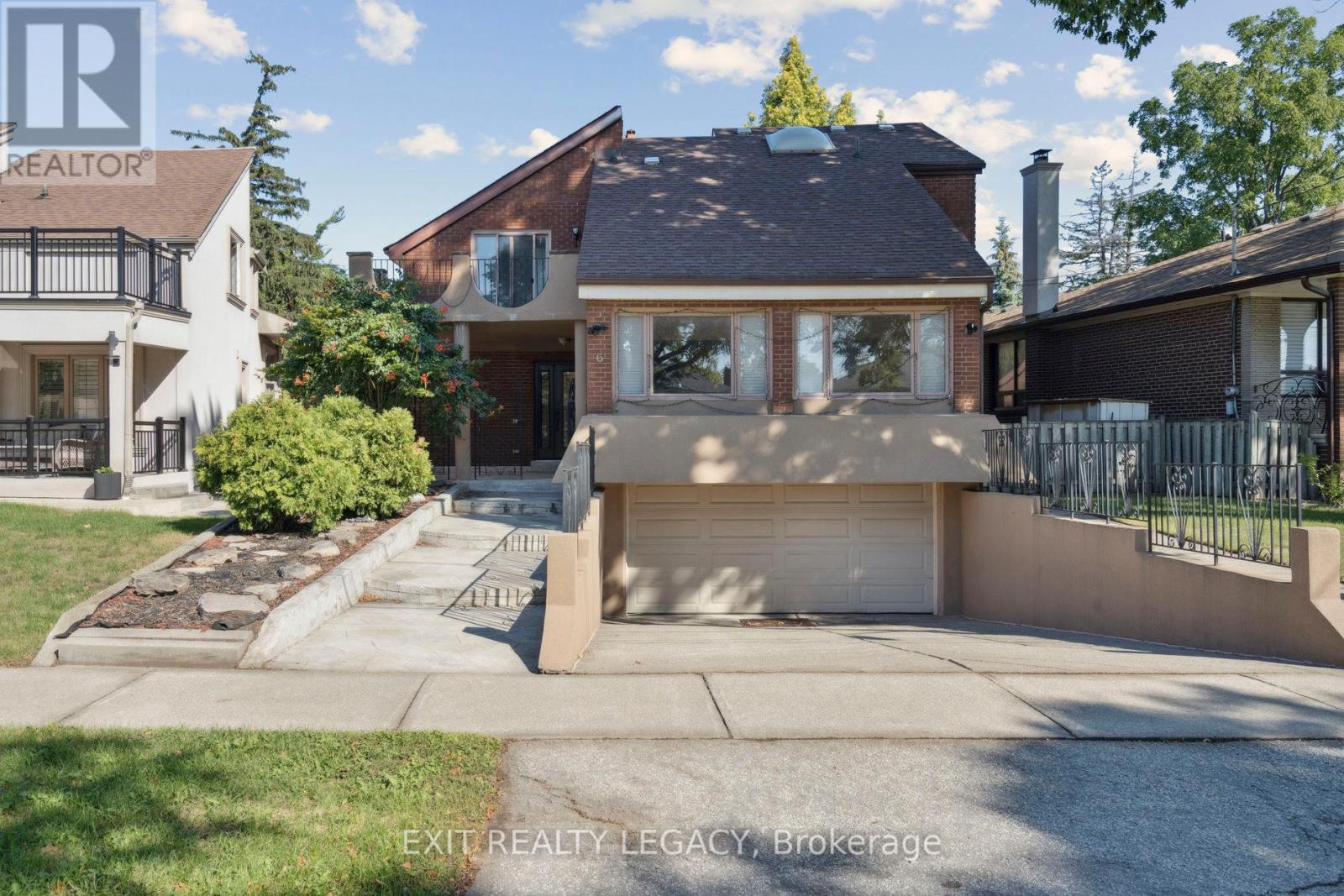 Property at 6 MUIR AVENUE image 1