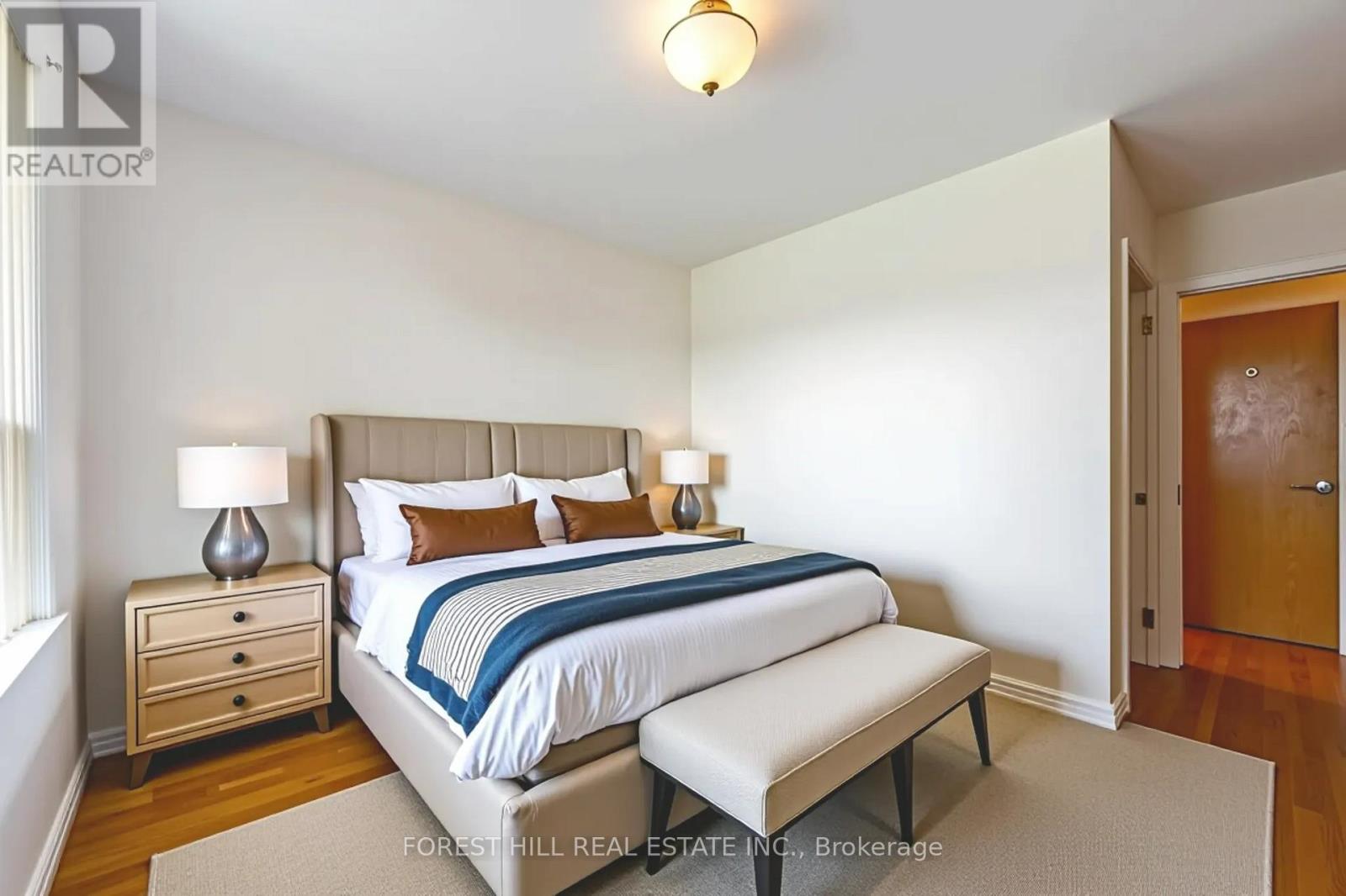 73 Talent Crescent, Toronto, Ontario  M9M 2N5 - Photo 15 - W12396446