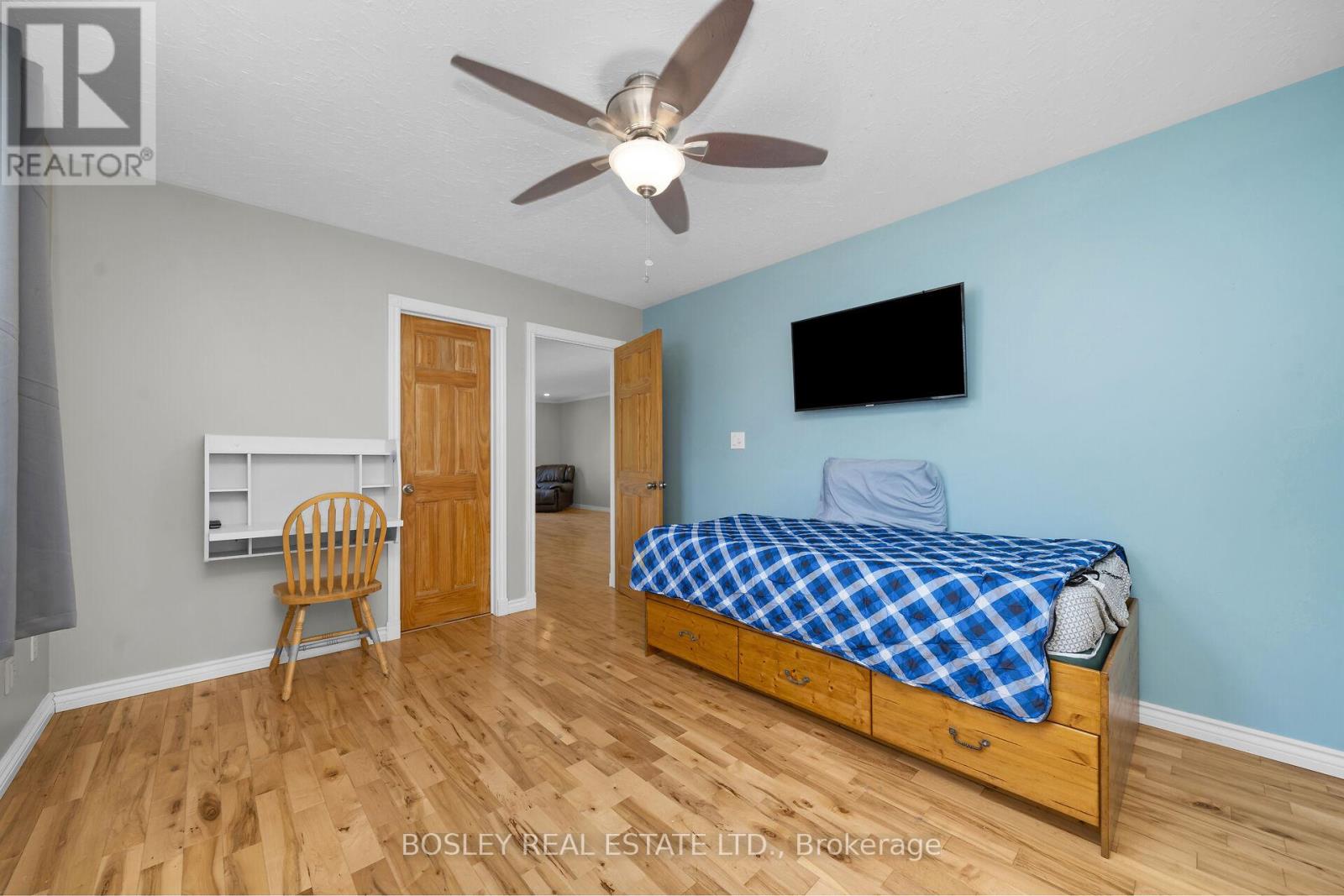 2 Princess Street, Orangeville, Ontario  L9W 3V5 - Photo 11 - W12396463