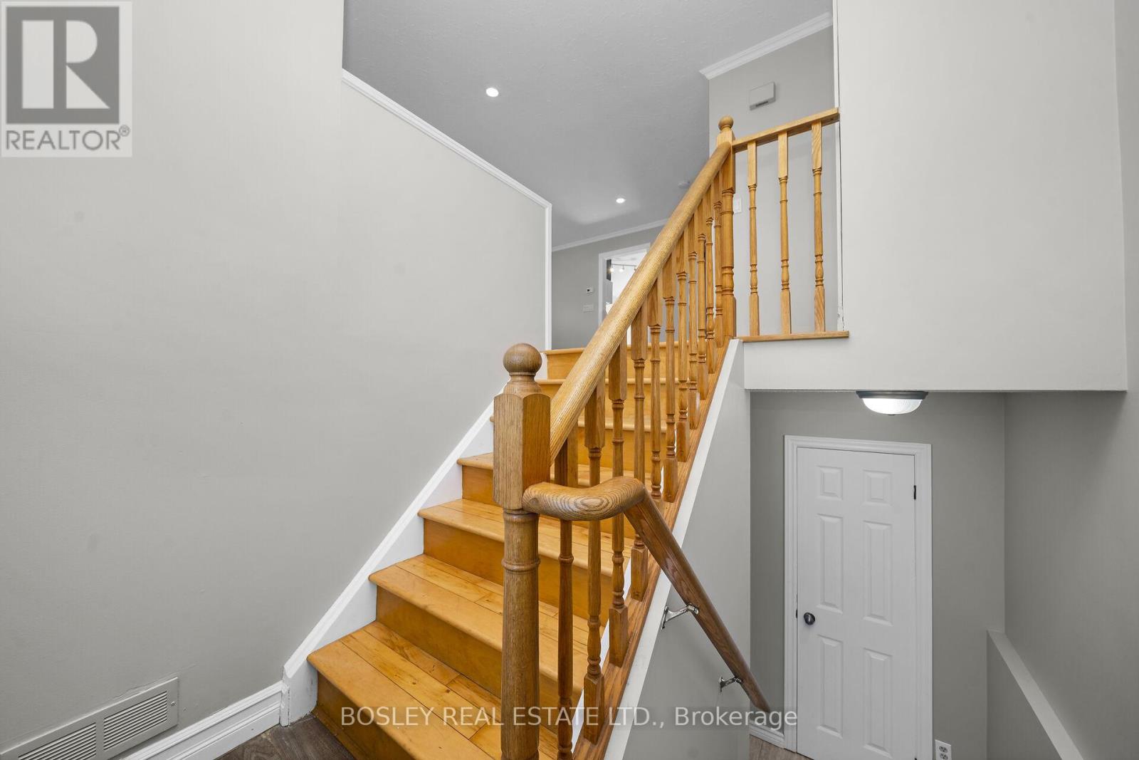 2 Princess Street, Orangeville, Ontario  L9W 3V5 - Photo 13 - W12396463