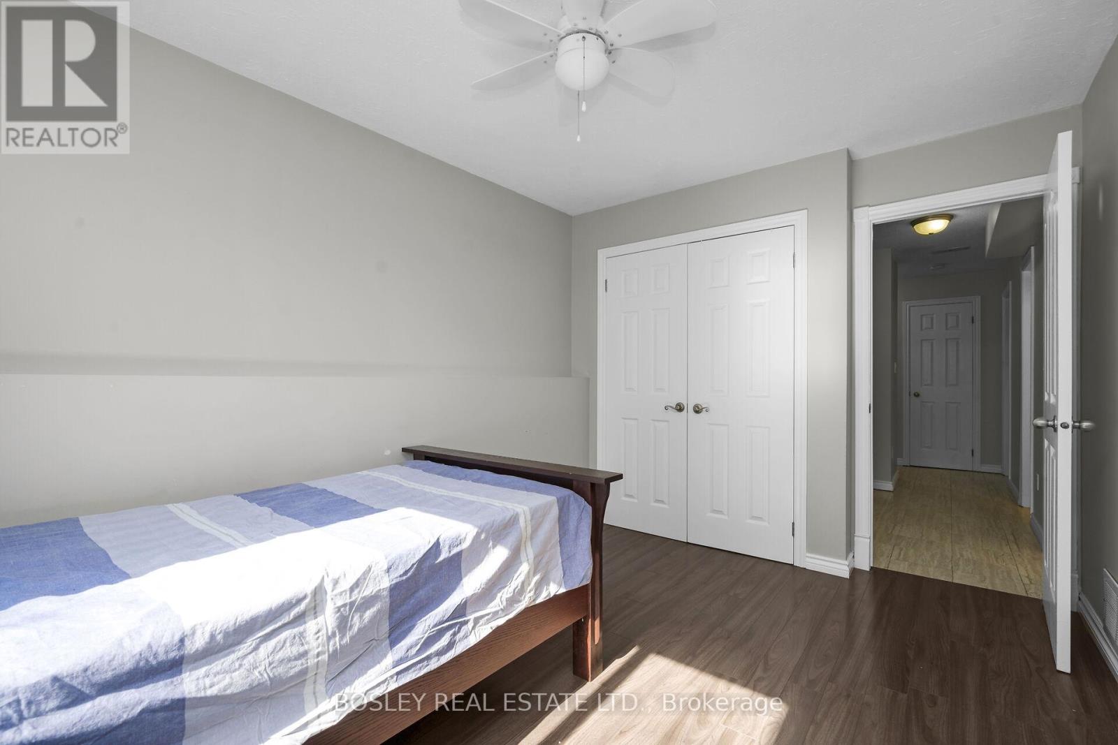 2 Princess Street, Orangeville, Ontario  L9W 3V5 - Photo 17 - W12396463