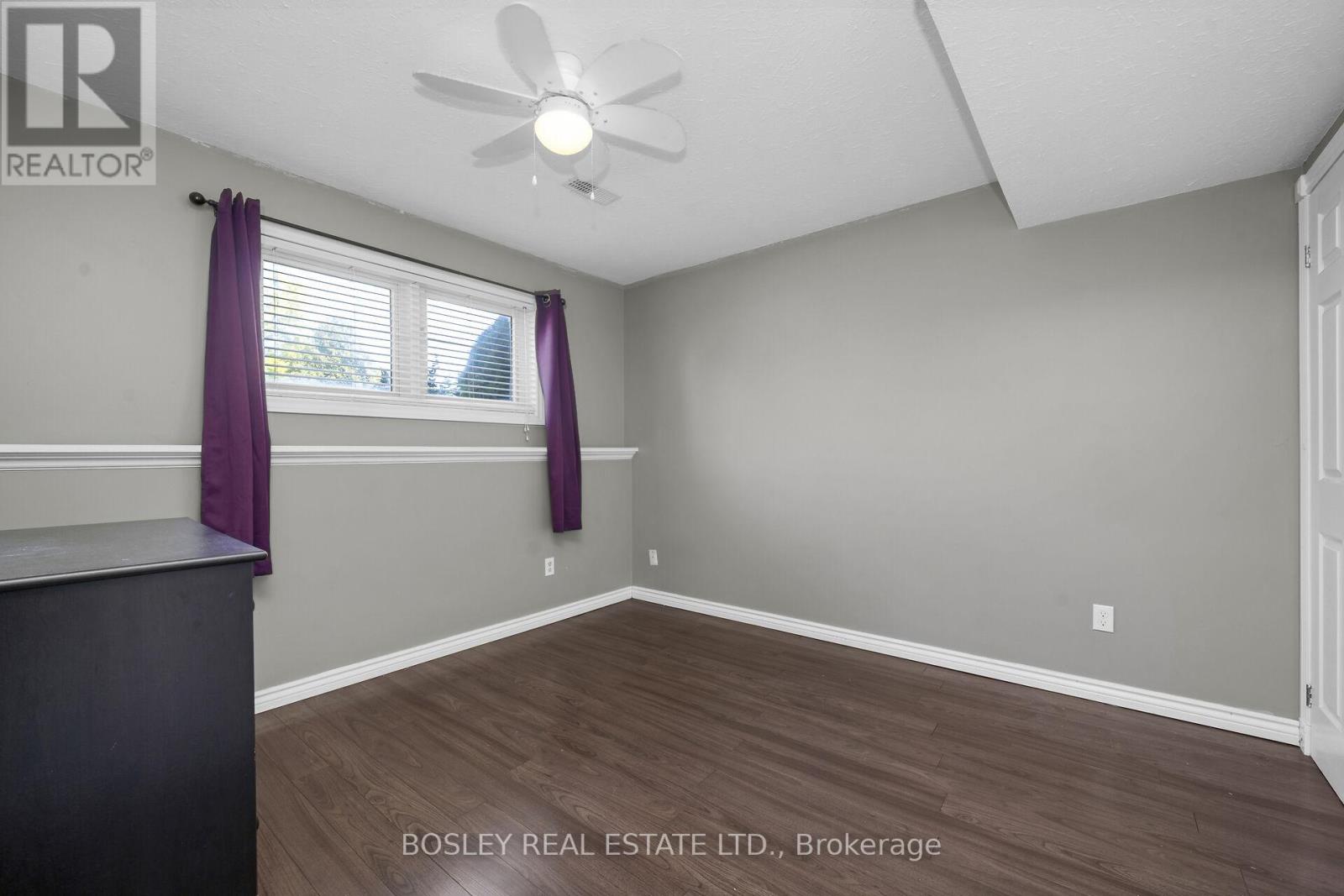 2 Princess Street, Orangeville, Ontario  L9W 3V5 - Photo 18 - W12396463