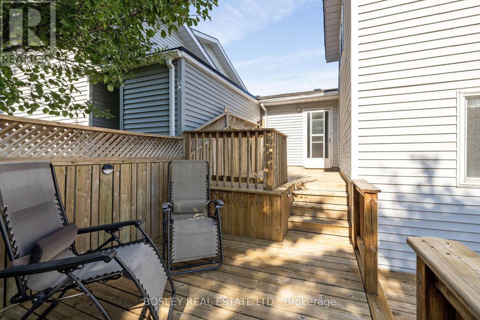 2 Princess Street, Orangeville, Ontario  L9W 3V5 - Photo 25 - W12396463