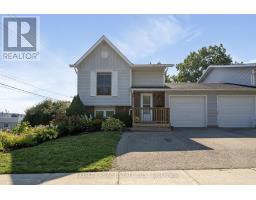 2 PRINCESS STREET, Orangeville, Ontario