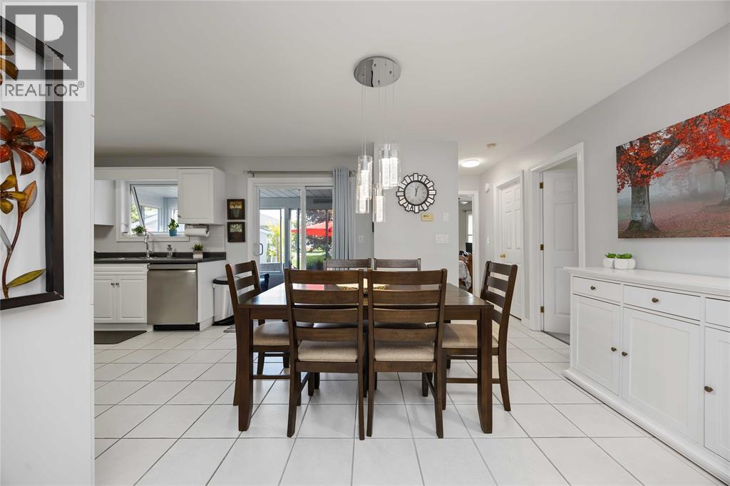 5700 Blackwell Sideroad Unit# 407, Sarnia, Ontario  N7X 1B7 - Photo 13 - 25022309