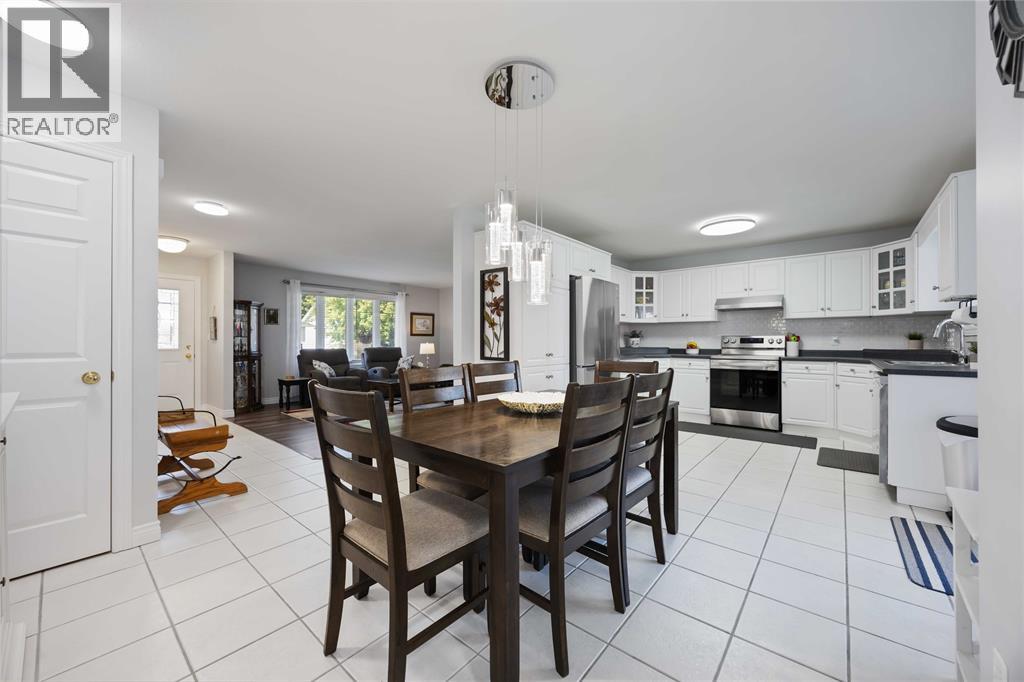 5700 Blackwell Sideroad Unit# 407, Sarnia, Ontario  N7X 1B7 - Photo 15 - 25022309