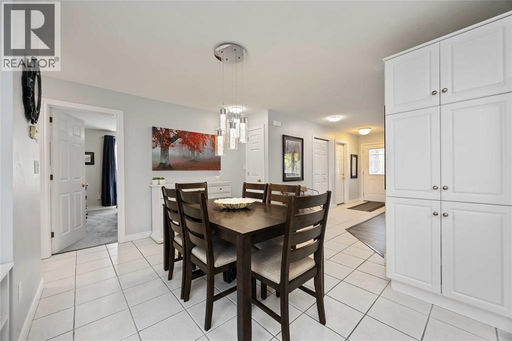 5700 Blackwell Sideroad Unit# 407, Sarnia, Ontario  N7X 1B7 - Photo 16 - 25022309