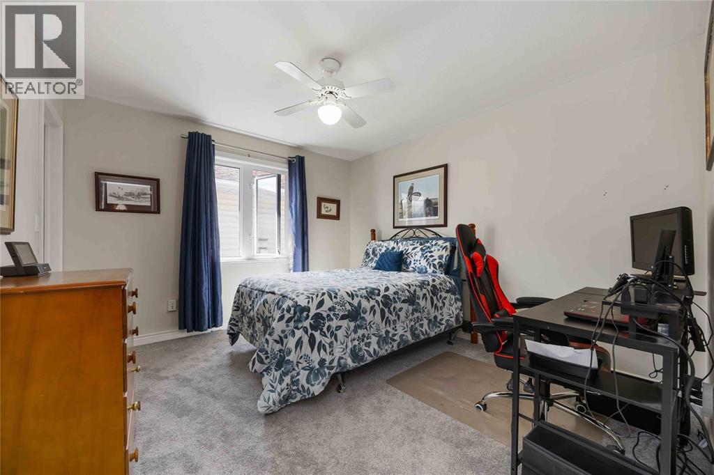 5700 Blackwell Sideroad Unit# 407, Sarnia, Ontario  N7X 1B7 - Photo 22 - 25022309