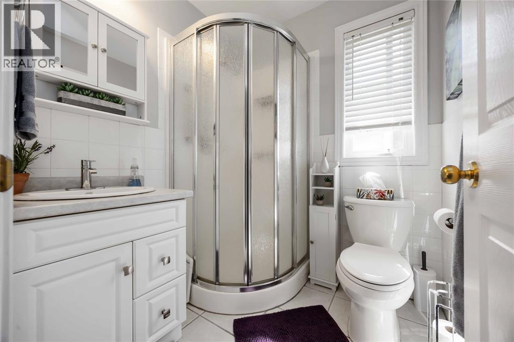 5700 Blackwell Sideroad Unit# 407, Sarnia, Ontario  N7X 1B7 - Photo 26 - 25022309