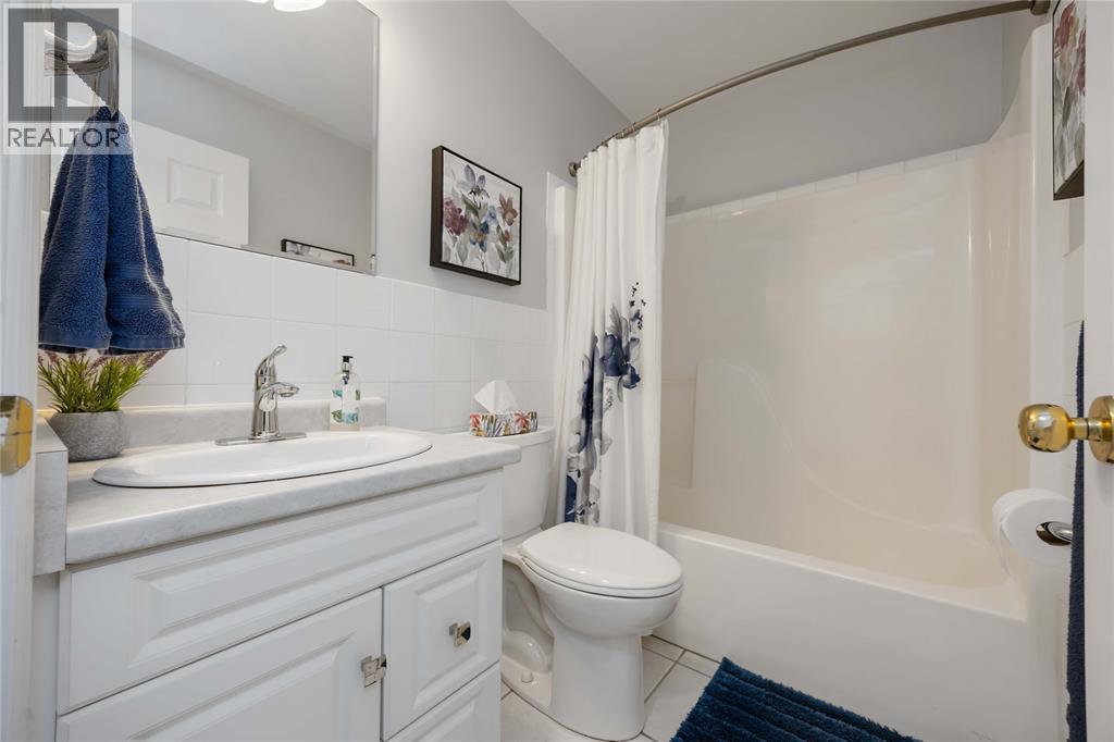 5700 Blackwell Sideroad Unit# 407, Sarnia, Ontario  N7X 1B7 - Photo 27 - 25022309